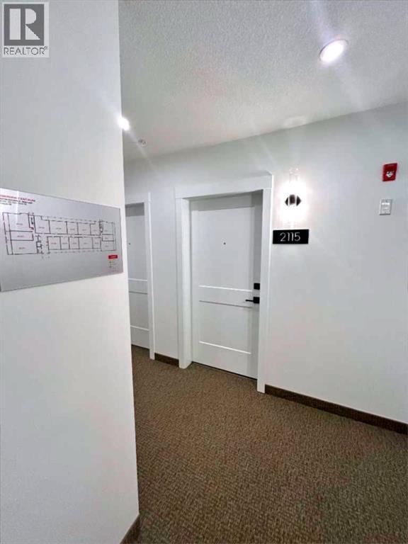 Apartment for Sale in 2115, 200 Seton Circle SE|Calgary, Alberta T3M3X1 4