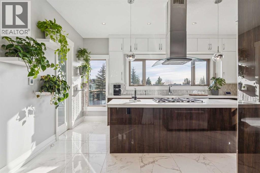 House for Sale in 2 Willow Creek Green|Rural Rocky View County, Alberta T3R0K3 4