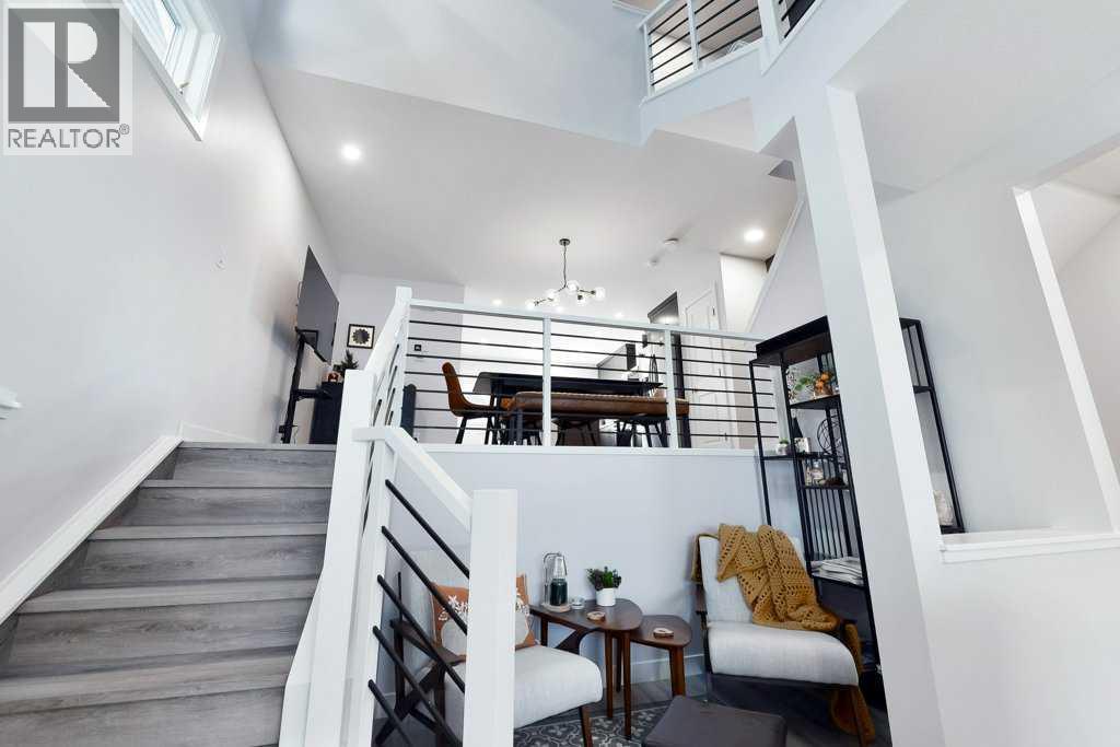 House for Sale in 207 Aquila Way NW|Calgary, Alberta T3R1Z8 5