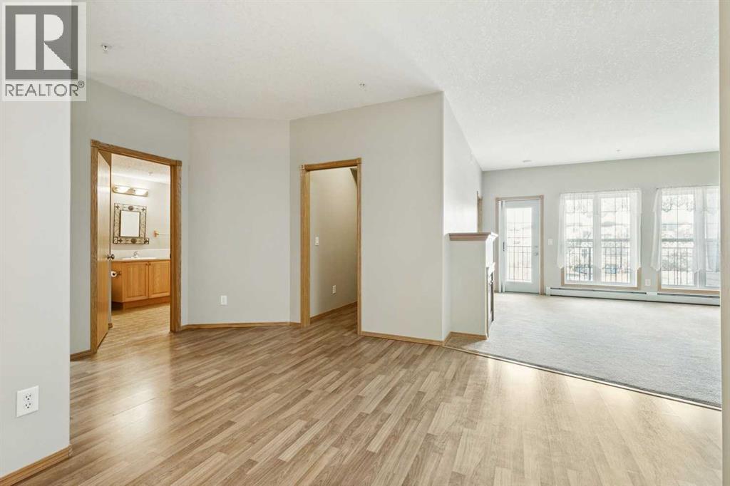Apartment for Sale in 1207, 151 Country Village Road NE|Calgary, Alberta T3K5X5 5
