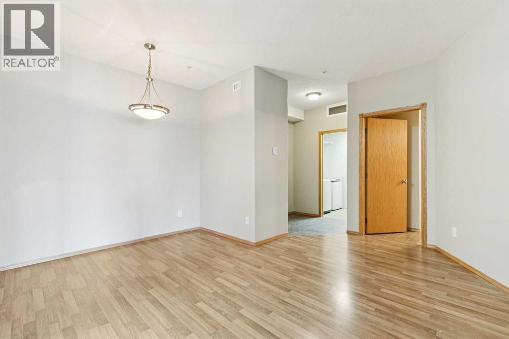 Apartment for Sale in 1207, 151 Country Village Road NE|Calgary, Alberta T3K5X5 3