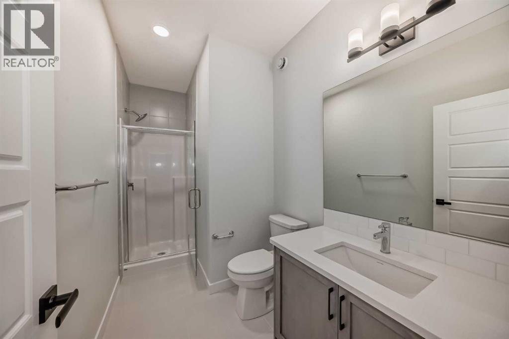 House for Sale in 168 CORNERBROOK Road NE|Calgary, Alberta T3N2H1 2