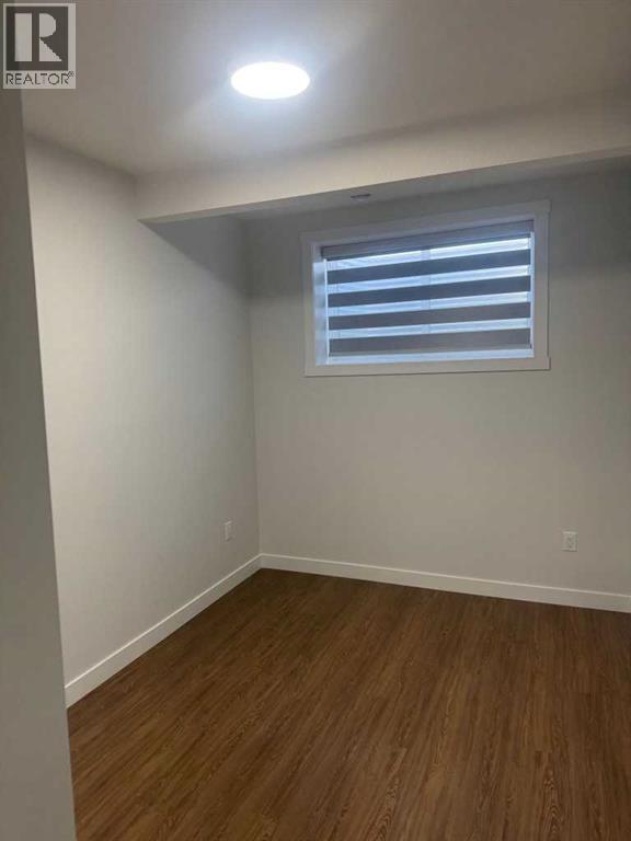 House for Sale in 168 CORNERBROOK Road NE|Calgary, Alberta T3N2H1 5