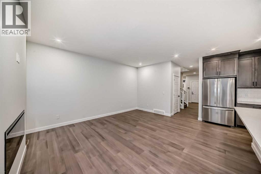 House for Sale in 168 CORNERBROOK Road NE|Calgary, Alberta T3N2H1 3