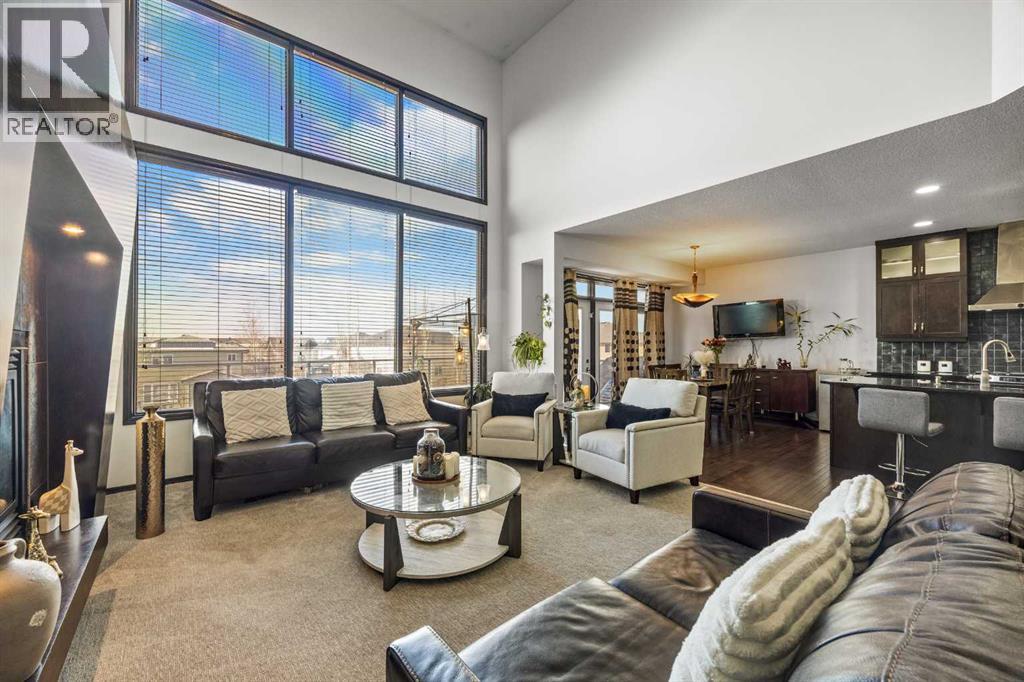 House for Sale in 280 Pantego Road NW|Calgary, Alberta T3K0B9 4