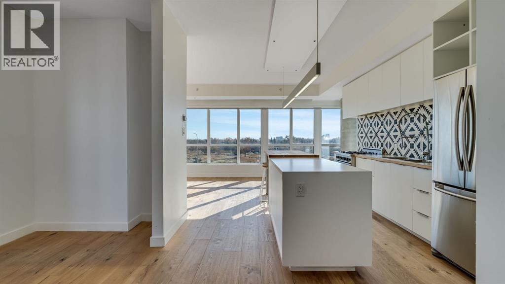 Apartment for Sale in 512, 63 Inglewood Park SE|Calgary, Alberta T2G1B7 4