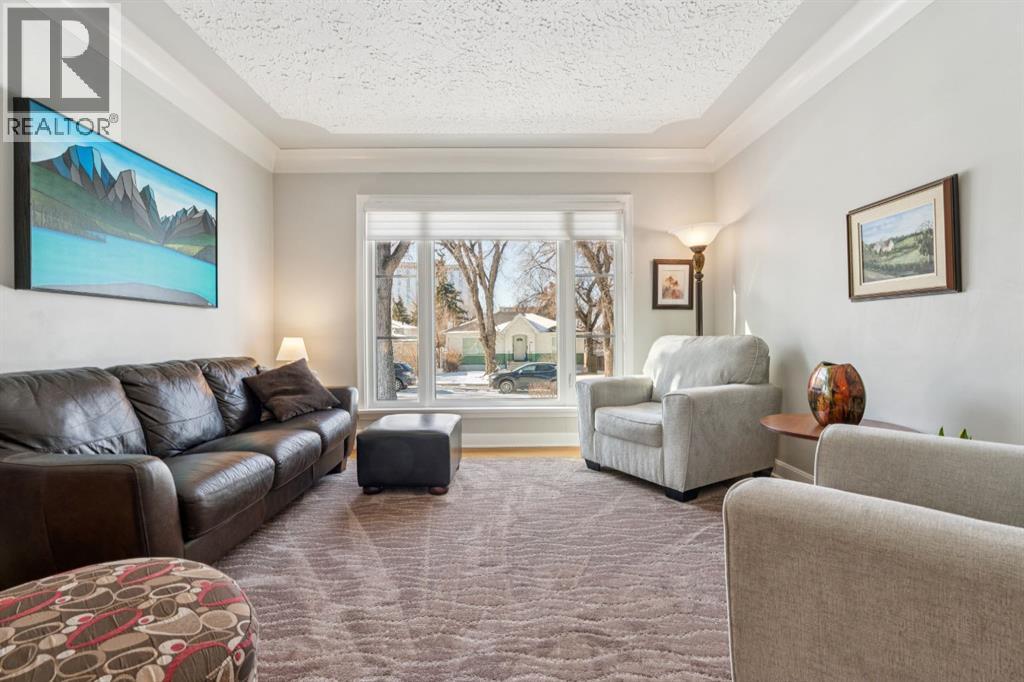 House for Sale in 1628 9 Street NW|Calgary, Alberta T2M3L4 4