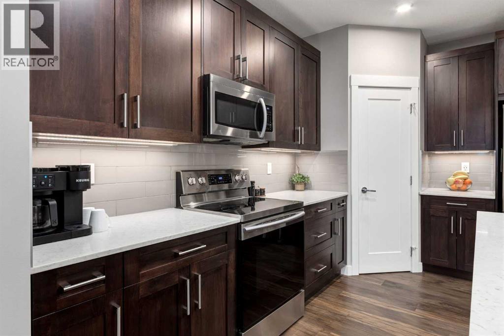 Apartment for Sale in 312, 10 WALGROVE Walk SE|Calgary, Alberta T2X4E3 4