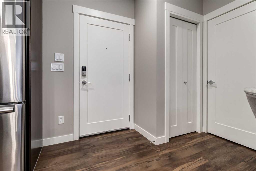 Apartment for Sale in 312, 10 WALGROVE Walk SE|Calgary, Alberta T2X4E3 2