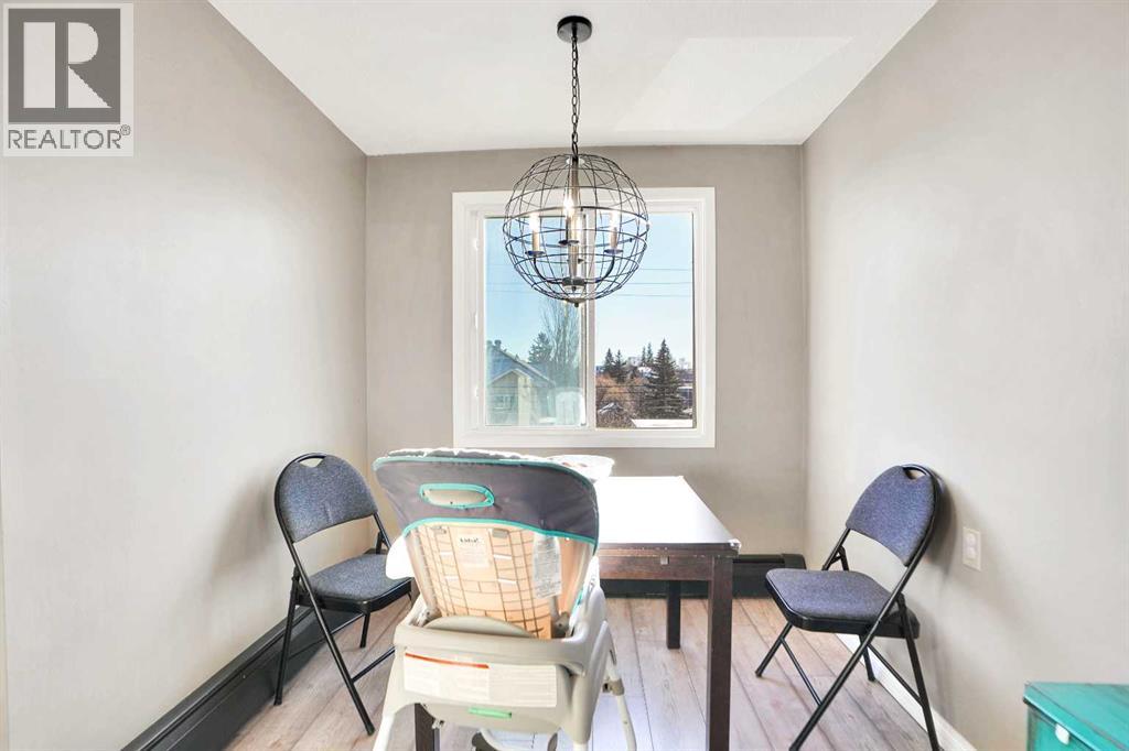 Apartment for Sale in 202, 1529 26 Avenue SW|Calgary, Alberta T2T1C4 3