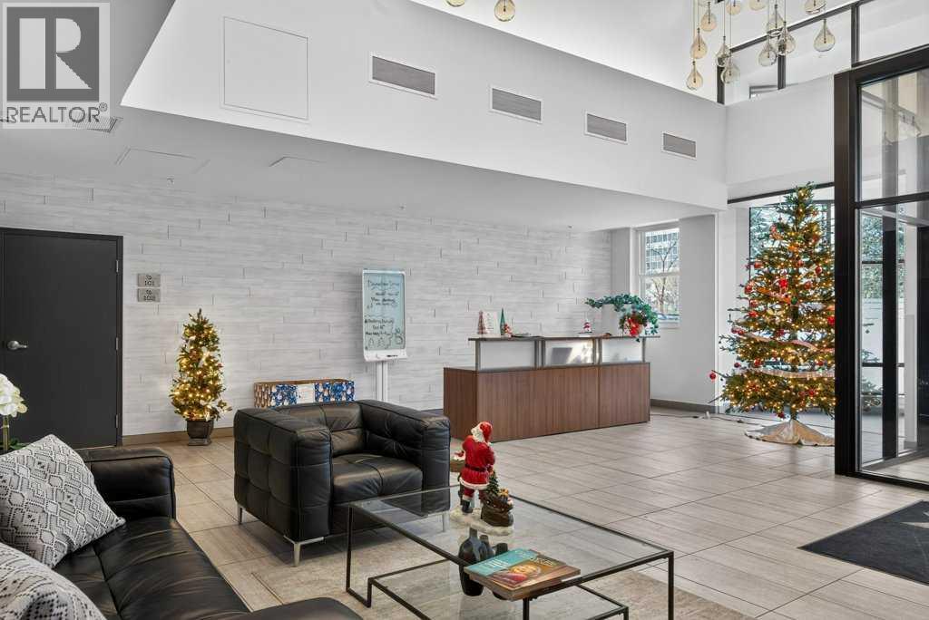 Apartment for Sale in 809, 303 13 Avenue SW|Calgary, Alberta T2R0Y9 5