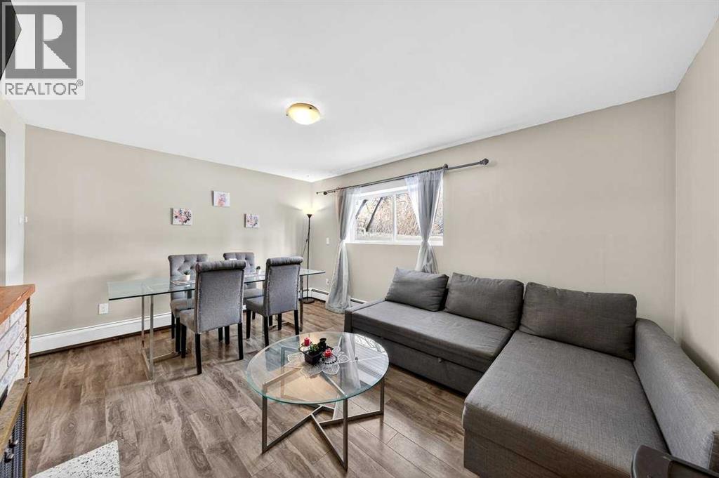 Apartment for Sale in 11, 2117 16 Street SW|Calgary, Alberta T2T4E5 5