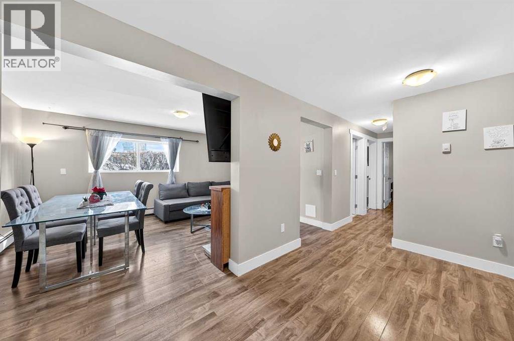 Apartment for Sale in 11, 2117 16 Street SW|Calgary, Alberta T2T4E5 4