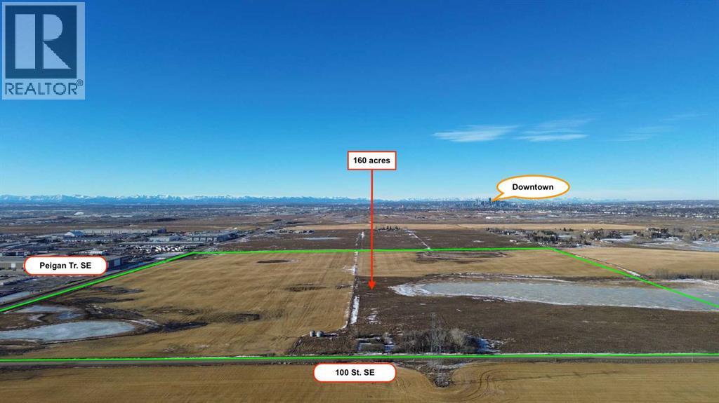 Property for Sale in 3775 100 Street SE|Calgary, Alberta T1X0H6 2