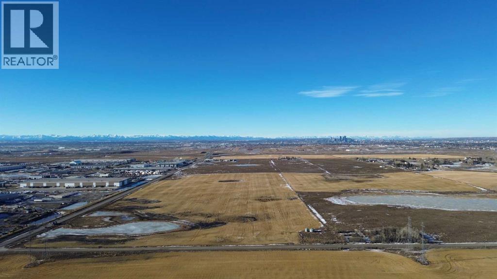 Property for Sale in 3775 100 Street SE|Calgary, Alberta T1X0H6 4