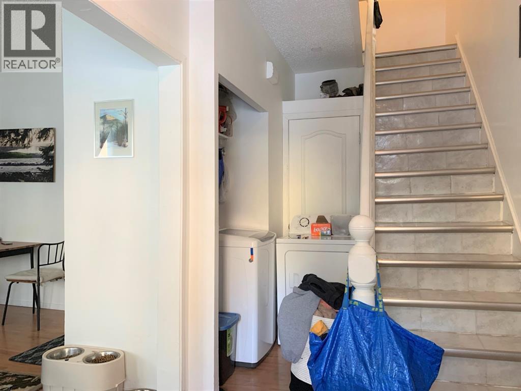 House for Sale in 1223 13 Avenue SW|Calgary, Alberta T3C0T2 5