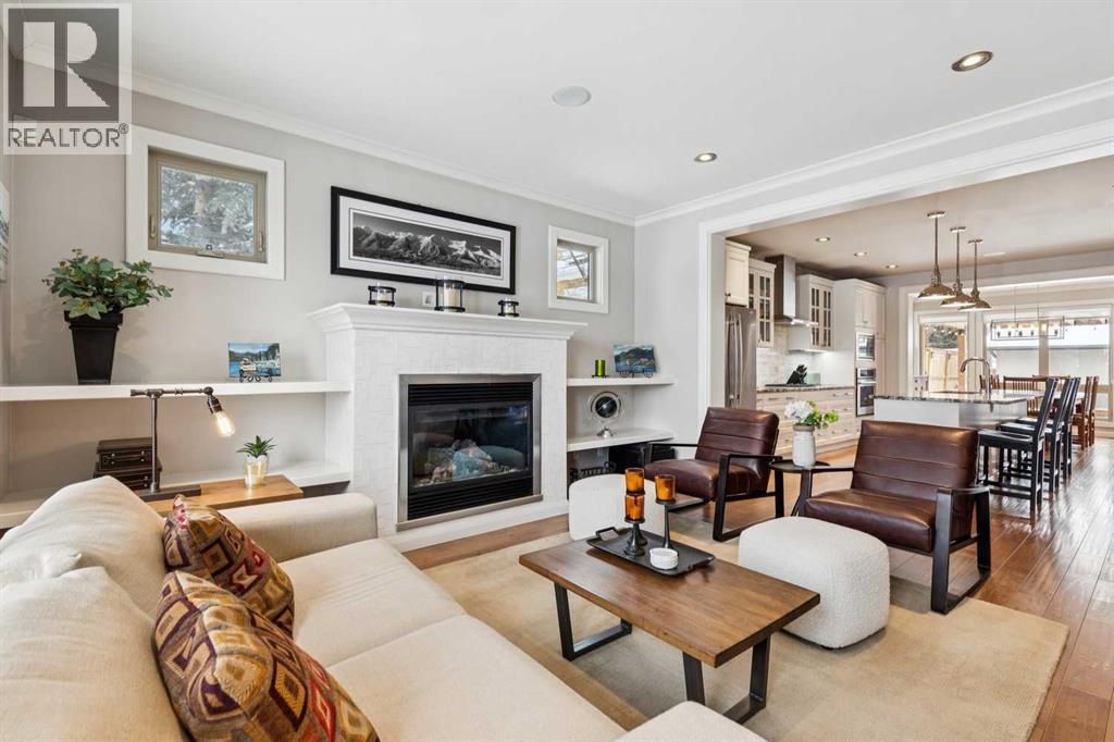 Duplex for Sale in 4415 16 Street SW|Calgary, Alberta T2T4J1 3