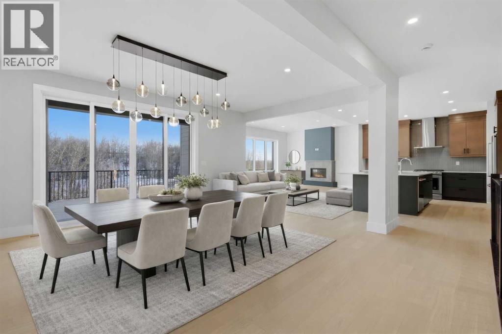 House for Sale in 192 Creekstone Hill SW|Calgary, Alberta T2X5G5 4