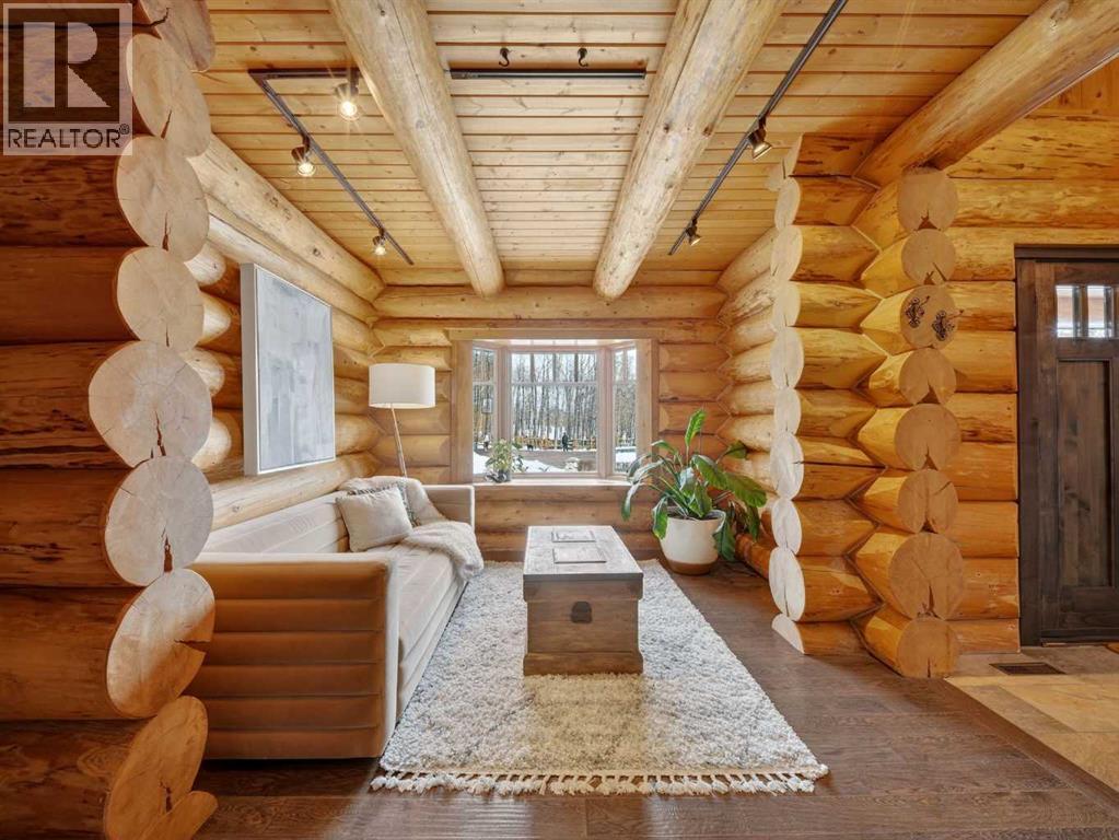 House for Sale in 31067 Woodland Heights|Rural Rocky View County, Alberta T3R1C6 5