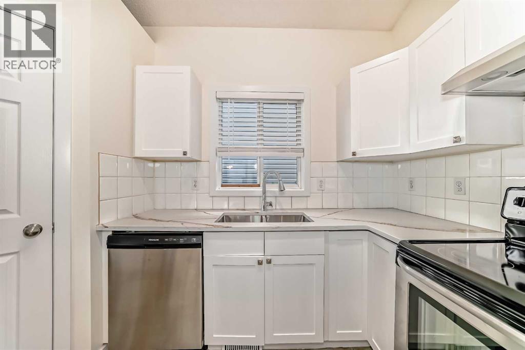 House for Sale in 92 Martha's Haven Gardens NE|Calgary, Alberta T3J3W1 5