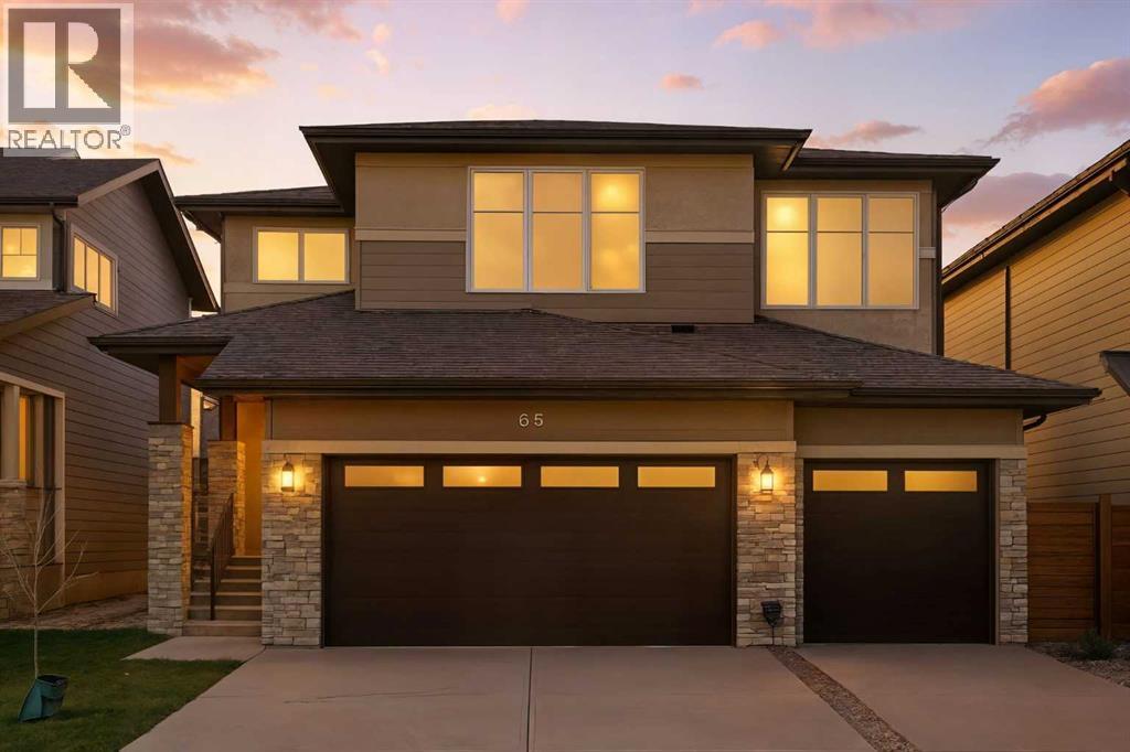 House for Sale in 65 Rowmont Link NW|Calgary, Alberta T3L0J3