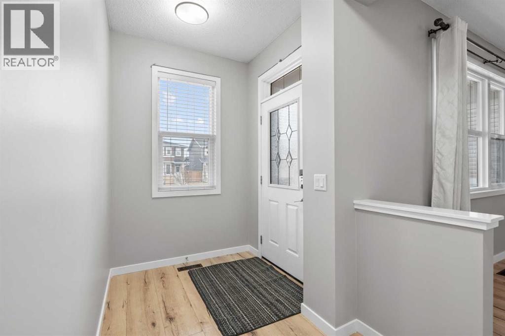 Duplex for Sale in 368 Redstone Drive NE|Calgary, Alberta T3N0R1 3