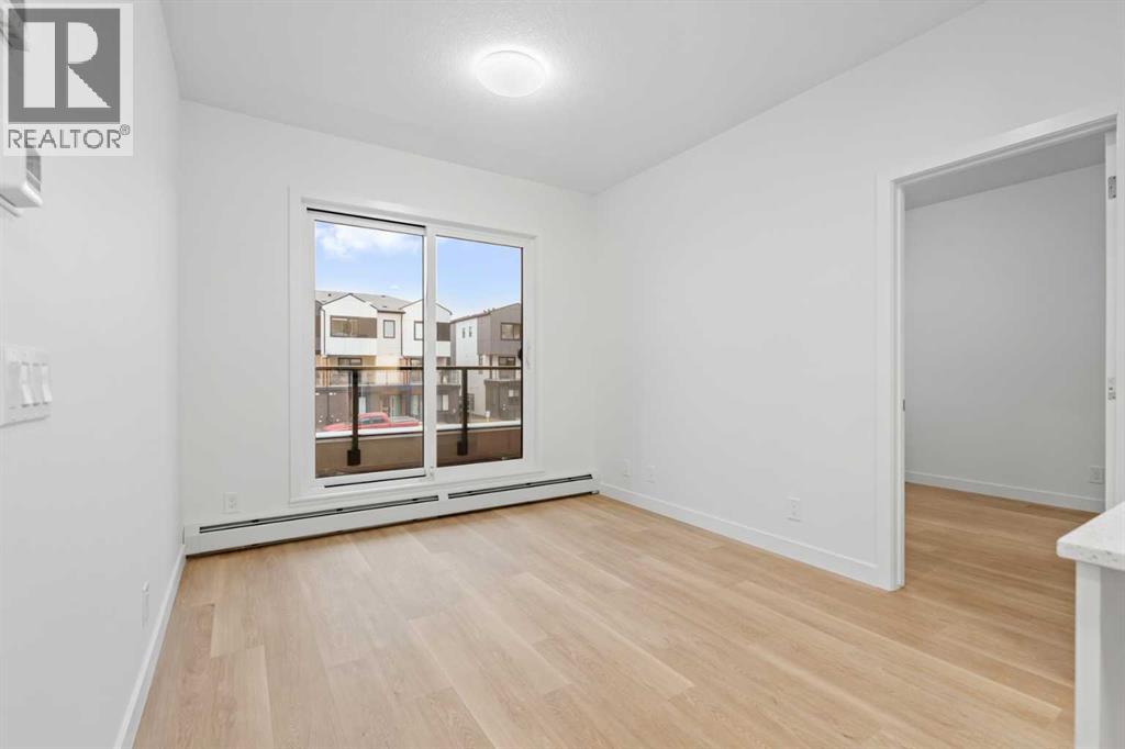 Apartment for Sale in 3204, 8500 19 Avenue SE|Calgary, Alberta T2A0M8 5