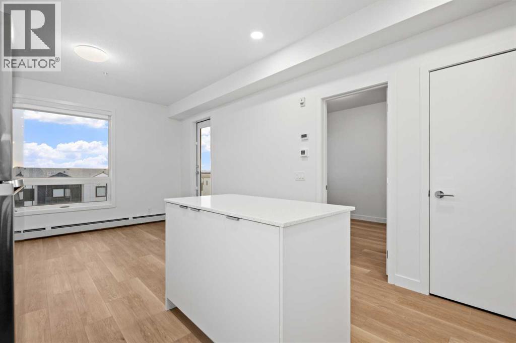 Apartment for Sale in 3406, 8500 19 Avenue SE|Calgary, Alberta T2A0M8 4