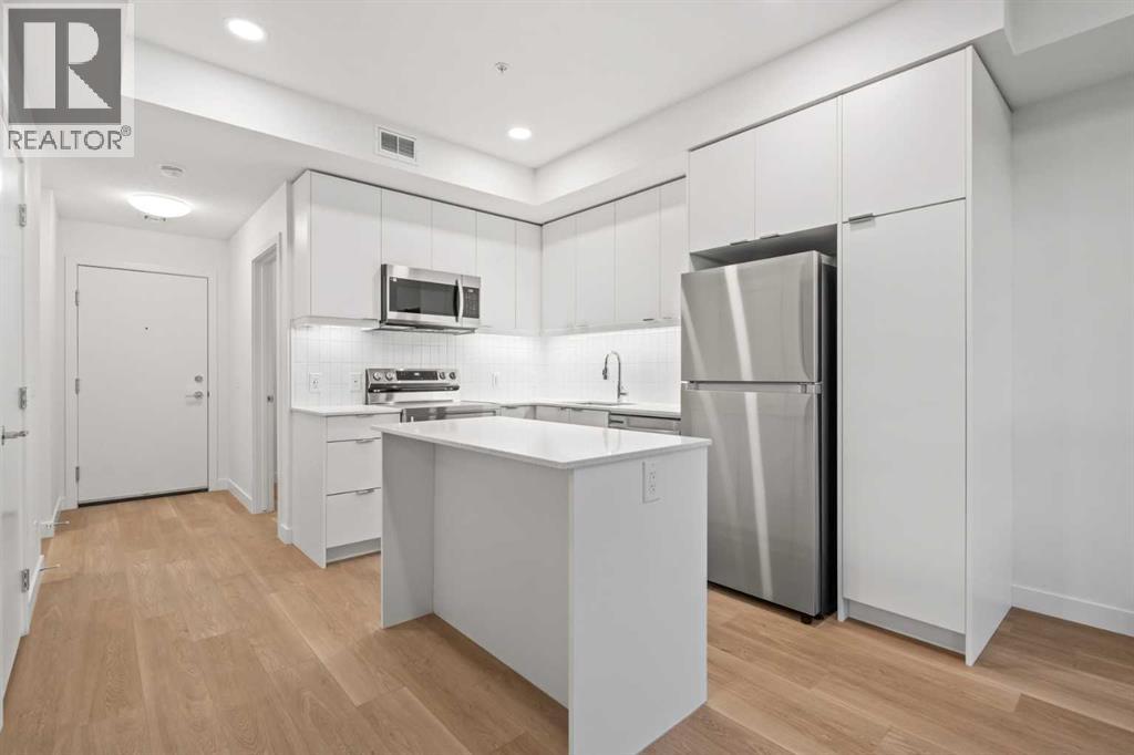 Apartment for Sale in 3406, 8500 19 Avenue SE|Calgary, Alberta T2A0M8 2