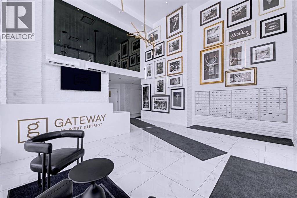 Apartment for Sale in 303, 8505 Broadcast Avenue SW|Calgary, Alberta T3H6B5 3