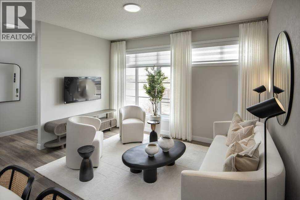 Duplex for Sale in 7079 Rangeview Avenue SE|Calgary, Alberta T3S0R1 5