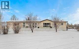Mobile Home for Sale in 31, 99 Arbour Lake Road NW|Calgary, Alberta T3G4E4 2