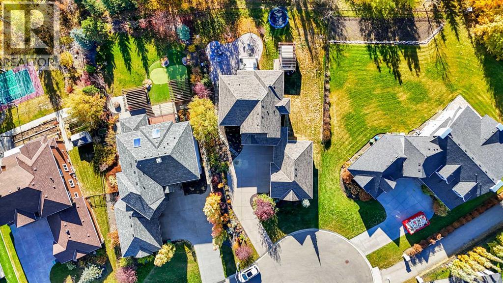 House for Sale in 213 Silverado Ranch Manor SW|Calgary, Alberta T2X0M6