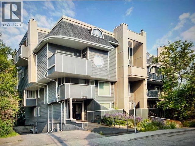 Apartment for Sale in 308, 1817 14A Street SW|Calgary, Alberta T2T3W7