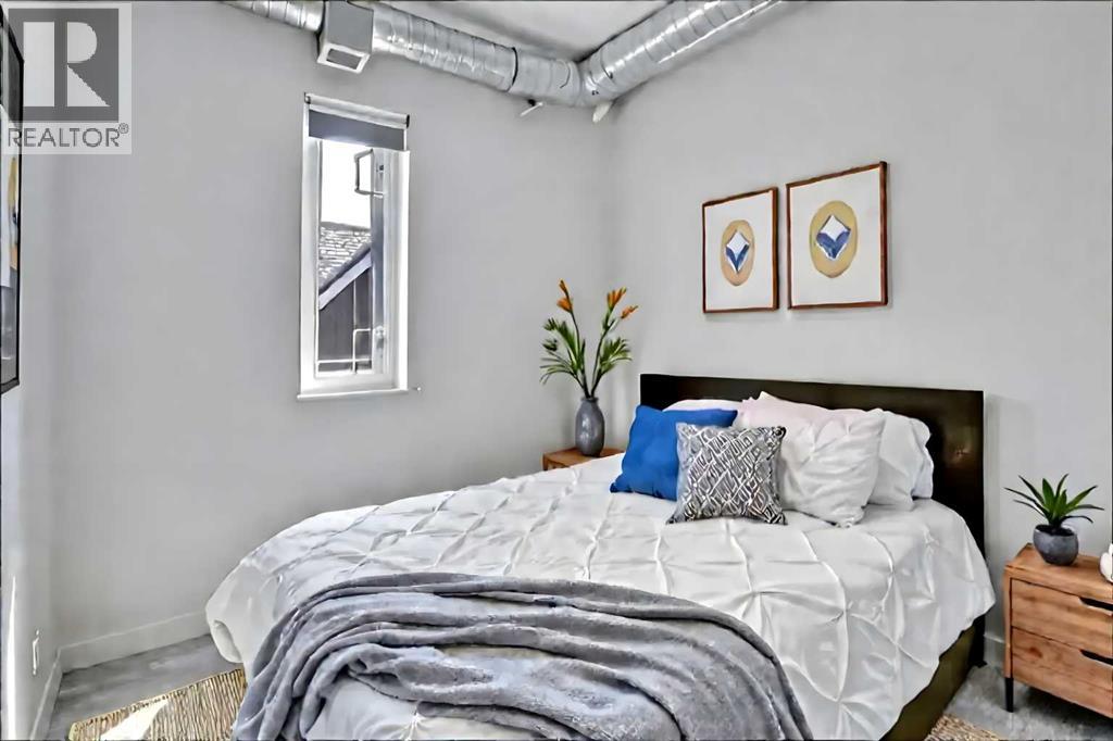 Apartment for Sale in 405, 624 8 Avenue SE|Calgary, Alberta T2G0M1 3