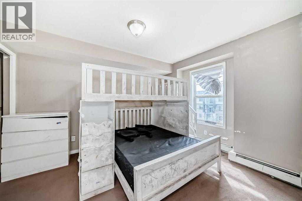 Apartment for Sale in 411, 2000 Applevillage Court SE|Calgary, Alberta T2A7Z4 3