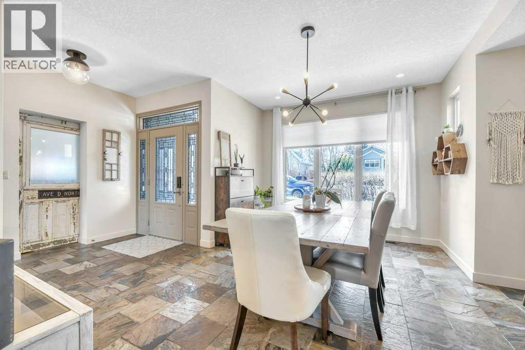 House for Sale in 2242 25A Street SW|Calgary, Alberta T3E1Y9 5