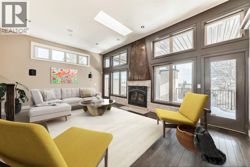 House for Sale in 1108 Bellevue Avenue SE|Calgary, Alberta T2G4L1 3