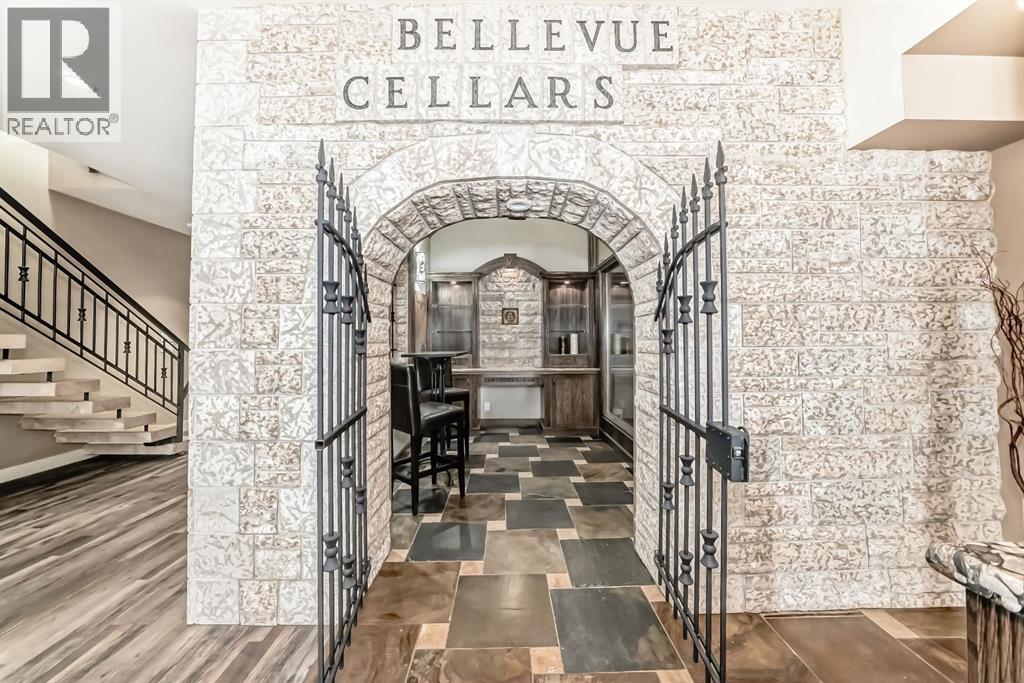 House for Sale in 1108 Bellevue Avenue SE|Calgary, Alberta T2G4L1 4