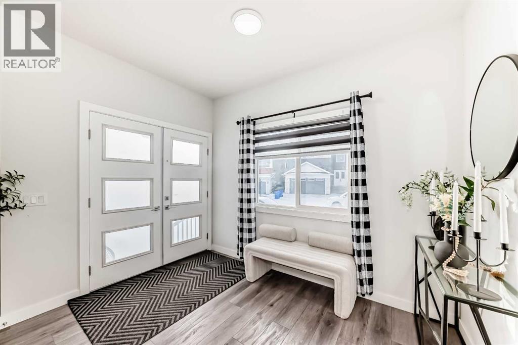 House for Sale in 6 Corner Meadows Grove NE|Calgary, Alberta T3N2C2 4