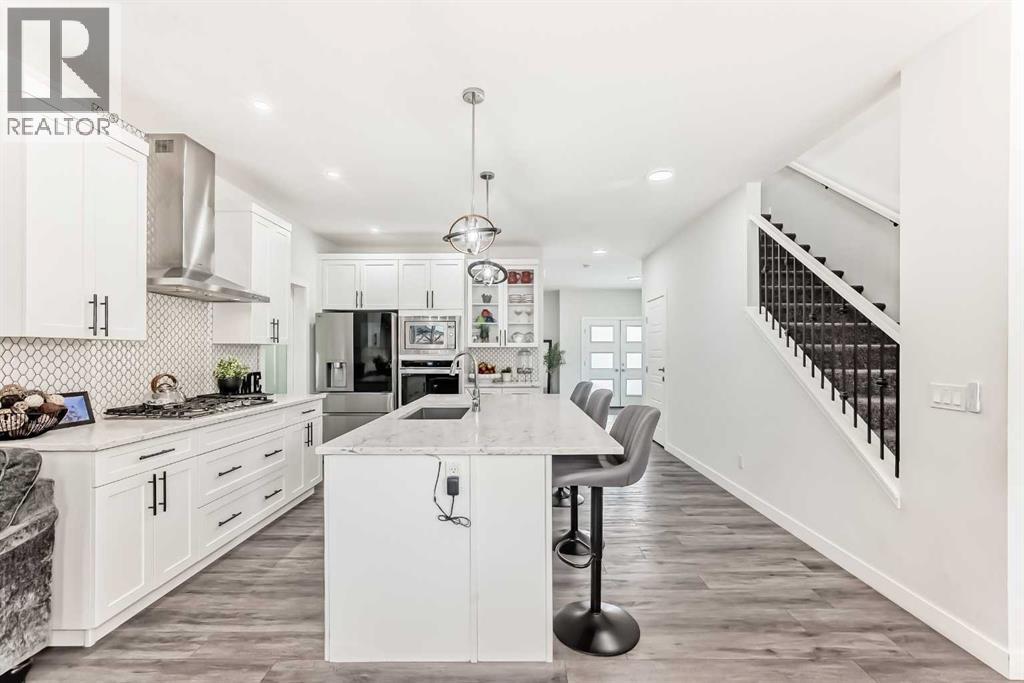 House for Sale in 6 Corner Meadows Grove NE|Calgary, Alberta T3N2C2 5