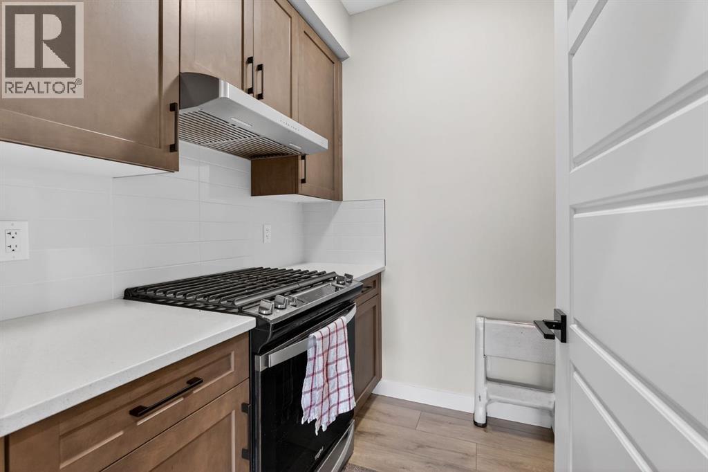 House for Sale in 12 Cornerbrook Cove NE|Calgary, Alberta T3N2E6 5