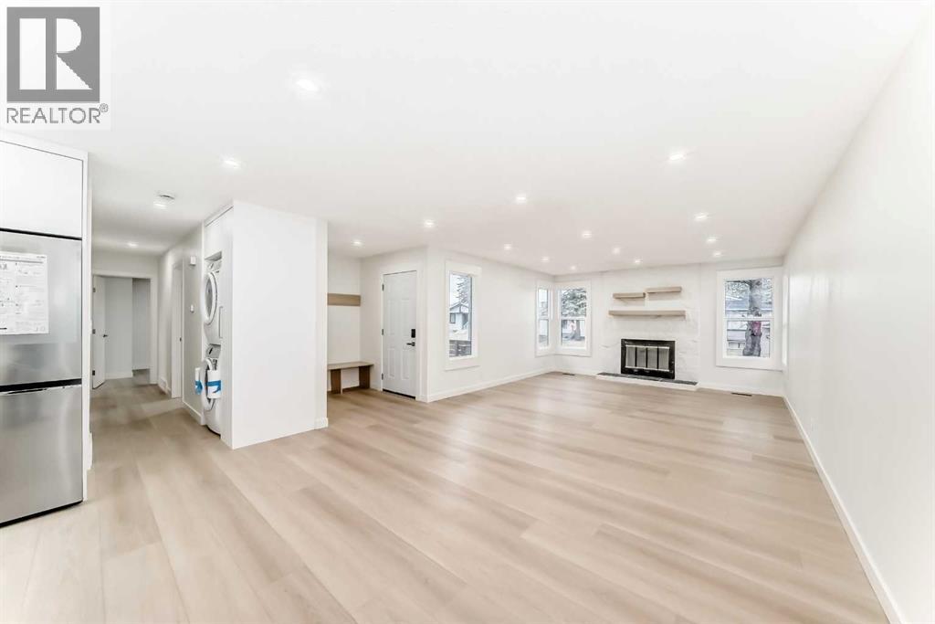 House for Sale in 1242 Mardale Drive NE|Calgary, Alberta T2A3L8 5