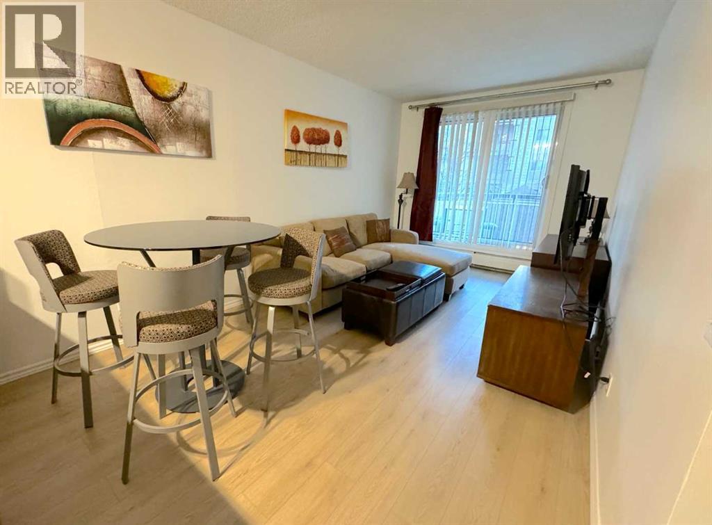 Apartment for Sale in 202, 738 3 Avenue SW|Calgary, Alberta T2P0G7 3