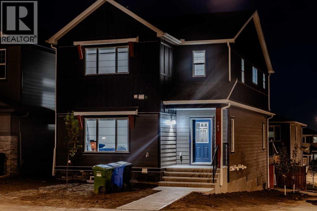 House for Sale in 169 Verity Manor SW|Calgary, Alberta T2Y0n5 3