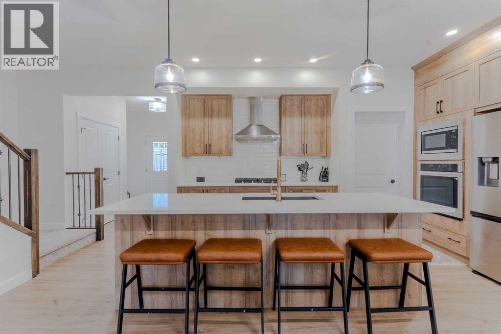 House for Sale in 169 Verity Manor SW|Calgary, Alberta T2Y0n5 5