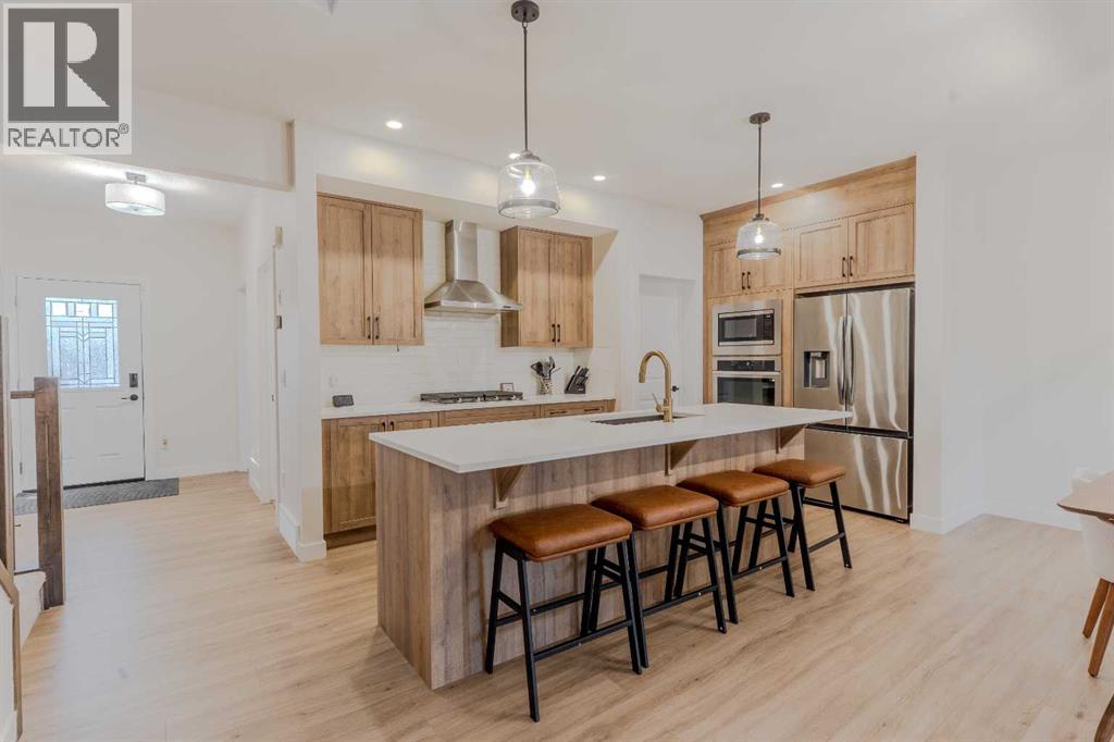 House for Sale in 169 Verity Manor SW|Calgary, Alberta T2Y0n5 4