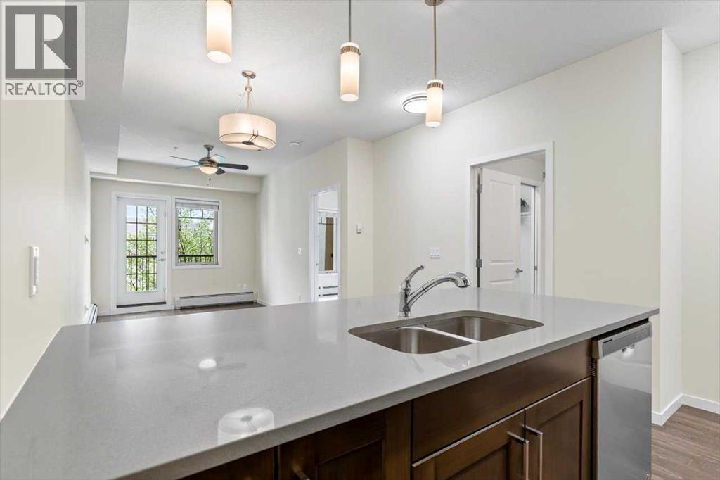 Apartment for Sale in 218, 10 Mahogany Mews SE|Calgary, Alberta T3M2R1 4