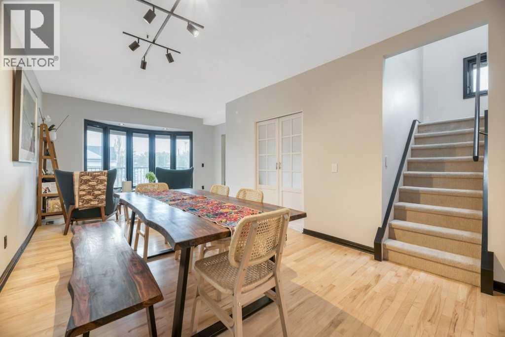 House for Sale in 1940 Broadview Road NW|Calgary, Alberta T2N3H7 5