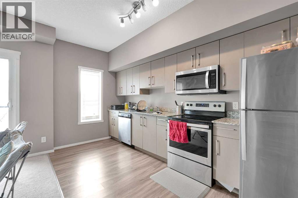 Apartment for Sale in 1609, 4641 128 Avenue NE|Calgary, Alberta T3N1T4 3